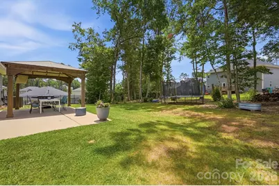 7166 Barleywood Drive, Locust, NC 28097 - Photo 45