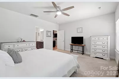 7166 Barleywood Drive, Locust, NC 28097 - Photo 31
