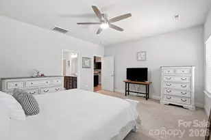 7166 Barleywood Drive, Locust, NC 28097 - Photo 31
