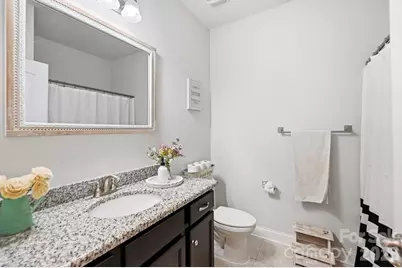 7166 Barleywood Drive, Locust, NC 28097 - Photo 39