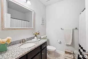7166 Barleywood Drive, Locust, NC 28097 - Photo 39