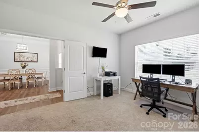 7166 Barleywood Drive, Locust, NC 28097 - Photo 27