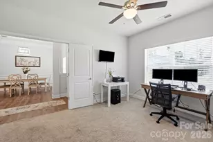 7166 Barleywood Drive, Locust, NC 28097 - Photo 27