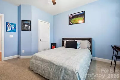 7166 Barleywood Drive, Locust, NC 28097 - Photo 41