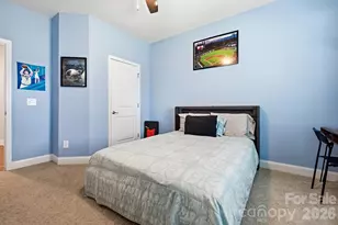 7166 Barleywood Drive, Locust, NC 28097 - Photo 41