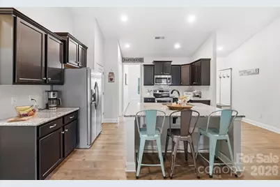 7166 Barleywood Drive, Locust, NC 28097 - Photo 15