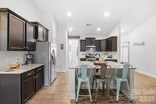 7166 Barleywood Drive, Locust, NC 28097 - Photo 15