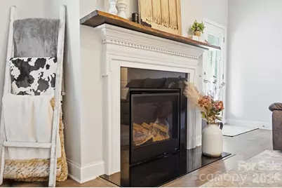 7166 Barleywood Drive, Locust, NC 28097 - Photo 23