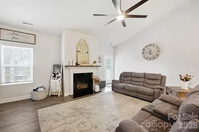 7166 Barleywood Drive, Locust, NC 28097 - Photo 9