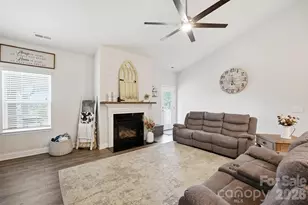 7166 Barleywood Drive, Locust, NC 28097 - Photo 9
