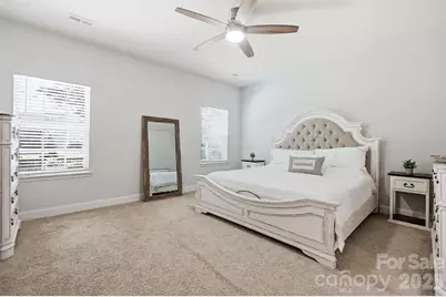 7166 Barleywood Drive, Locust, NC 28097 - Photo 29