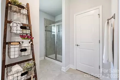 7166 Barleywood Drive, Locust, NC 28097 - Photo 33