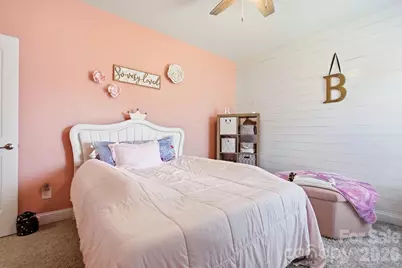 7166 Barleywood Drive, Locust, NC 28097 - Photo 37