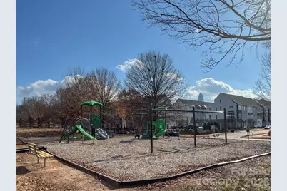 3023 Jolene Court, Charlotte, NC 28206 - Photo 23