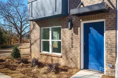 3023 Jolene Court, Charlotte, NC 28206 - Photo 5