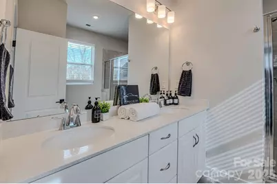 3023 Jolene Court, Charlotte, NC 28206 - Photo 17