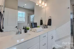 3023 Jolene Ct, Charlotte, NC 28206 - Photo 17