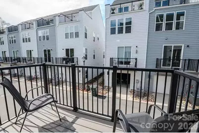 3023 Jolene Court, Charlotte, NC 28206 - Photo 13