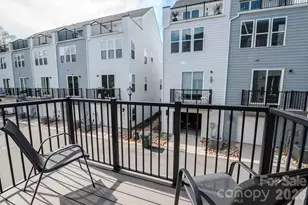 3023 Jolene Ct, Charlotte, NC 28206 - Photo 13