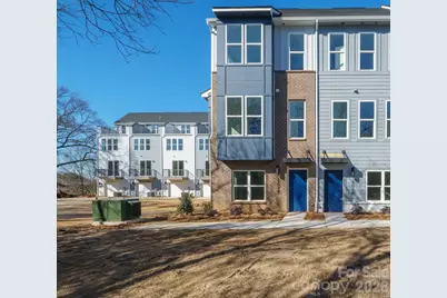 3023 Jolene Court, Charlotte, NC 28206 - Photo 1