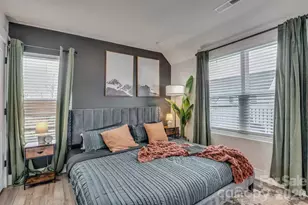3023 Jolene Ct, Charlotte, NC 28206 - Photo 15