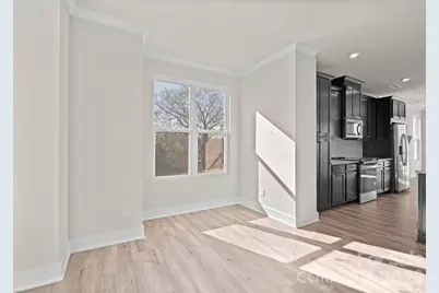 3023 Jolene Court, Charlotte, NC 28206 - Photo 11