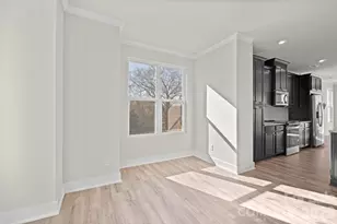 3023 Jolene Ct, Charlotte, NC 28206 - Photo 11