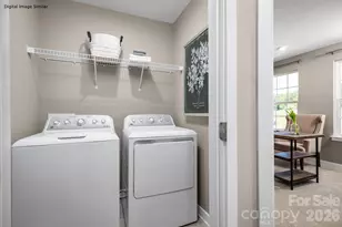 7346 Childress Dr SW, Concord, NC 28025 - Photo 5