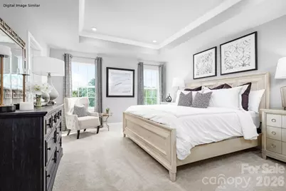 7346 Childress Drive SW, Concord, NC 28025 - Photo 3