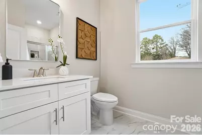 8927, 8929, 8931, 8935 Sharonbrook Drive, Charlotte, NC 28210 - Photo 23