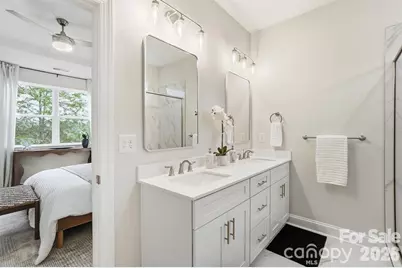 8927, 8929, 8931, 8935 Sharonbrook Drive, Charlotte, NC 28210 - Photo 29