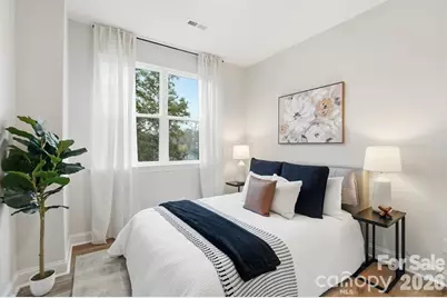 8927, 8929, 8931, 8935 Sharonbrook Drive, Charlotte, NC 28210 - Photo 21