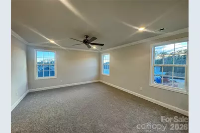 721 Inwood Hill Drive #94, Gastonia, NC 28056 - Photo 29