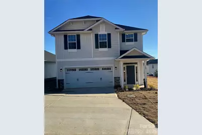 721 Inwood Hill Drive #94, Gastonia, NC 28056 - Photo 3
