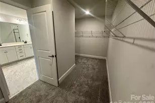 721 Inwood Hill Dr, Gastonia, NC 28056 - Photo 35