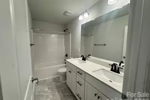 721 Inwood Hill Dr, Gastonia, NC 28056 - Photo 19
