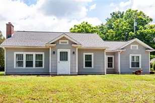 2505 Shelton Ave, Statesville, NC 28677 - Photo 1