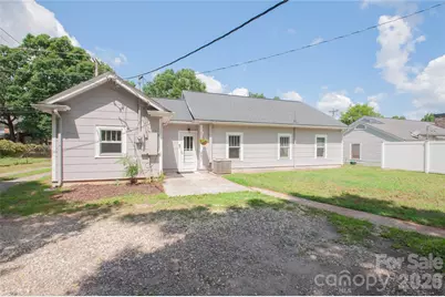 2505 Shelton Avenue, Statesville, NC 28677 - Photo 11