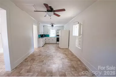 2505 Shelton Avenue, Statesville, NC 28677 - Photo 5