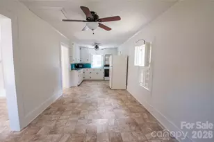 2505 Shelton Ave, Statesville, NC 28677 - Photo 5