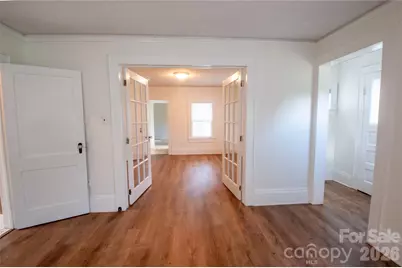 2505 Shelton Avenue, Statesville, NC 28677 - Photo 9