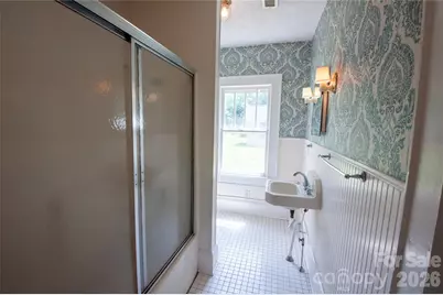 2505 Shelton Avenue, Statesville, NC 28677 - Photo 7