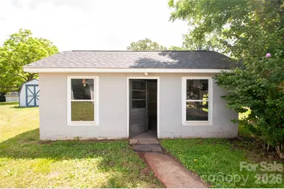 2505 Shelton Avenue, Statesville, NC 28677 - Photo 13