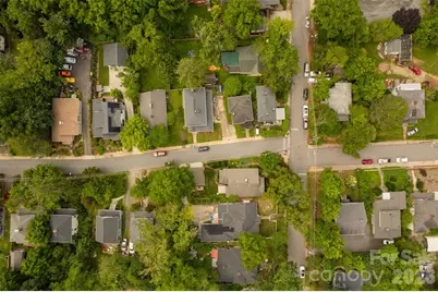 74 Arlington Street, Asheville, NC 28801 - Photo 15
