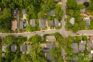 74 Arlington St, Asheville, NC 28801 - Photo 15