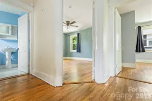74 Arlington St, Asheville, NC 28801 - Photo 11