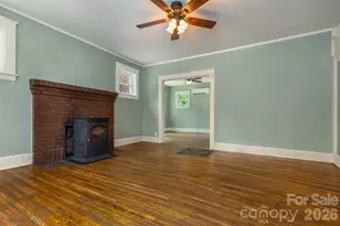 74 Arlington St, Asheville, NC 28801 - Photo 3