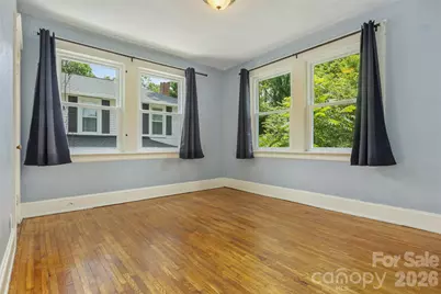 74 Arlington Street, Asheville, NC 28801 - Photo 9