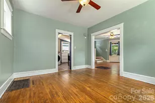 74 Arlington St, Asheville, NC 28801 - Photo 5