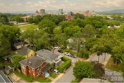 74 Arlington Street, Asheville, NC 28801 - Photo 13